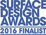 Selo Surface Design Awards