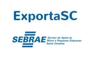 exporta sc